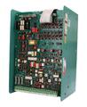 Reta electronic 532/45-13-2 Steuerungsmodul Control module