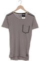 TOM TAILOR Denim T-Shirt Herren Oberteil Shirt Sportshirt Gr. M Baum... #f8ds0fw