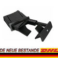 Becherhalter Getränkehalter Dosenhalter Für Polo 9N Vorne Rechts 6Q0858602E DHL