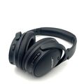 Bose QuietComfort 45 Kopfhörer schwarz - Refurbished (sehr gut) - Garantie