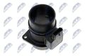 NTY (EPP-RE-003) Luftmassenmesser für RENAULT DACIA