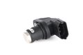 RIDEX 3946S0008 Nockenwelleposition Sensor passend für MERCEDES-BENZ GLK (X204)