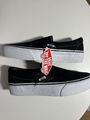 Vans Gr. 41  neu UVP 99 Euro 