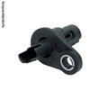 DELPHI Sensor Nockenwellenposition Nockenwellensensor Impulsgeber SS11154