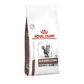 Royal Canin Veterinary Feline Gastrointestinal Moderate Calorie