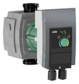 Wilo Nassläufer-Hocheffizienzpumpe Yonos MAXO plus 30/0,5-12 PN6/10 | 200W
