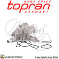 WASSERPUMPE FÜR OPEL CORSA/B VITA ASTRA/G/CC/Caravan AGILA VAUXHALL 3cyl 1.2L 