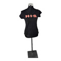 Damen Tshirt H.I.S Gr. 36