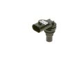 Bosch Sensor Nockenwellenposition 0986280465 für Fiat Opel Alfa Lancia 04-19