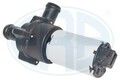 ERA Zusatzwasserpumpe (Kühlwasserkreislauf) 370016 für VW TRANSPORTER T4 70A 70H