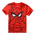 Spiderman Kinder Jungen Kapuzenpullover Hoodie Sweatshirt Tops Kostüm Kleidung _