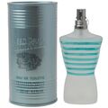 Jean Paul Gaultier Le Beau Male 125 ml EDT Fraicheur Intense Spray