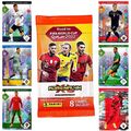 Panini Road to FIFA World Cup Qatar 2022 Adrenalyn XL