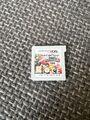 Super Smash Bros Nintendo 3DS  Spiel New 2DS XL Super Mario Bros Zelda Nur Modul