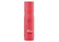 Wella Invigo Color Brilliance Color Protection Shampoo Coarse  250 ml