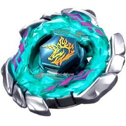 Auswahl Kreisel für Beyblade Metal Fusion Arena Beyblades 4D L-Drago Galaxy 