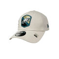 New Era 39THIRTY Cap NFL23 Salute To Service Philadelphia Eagles beige