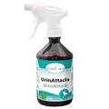 Urin Attacke vet. (für Tiere) · 500 ml · PZN 01472847