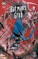 Batman: Batmans Grab. Bd.1 Warren Ellis