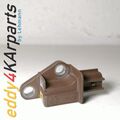 Original Airbag Crashsensor Aufprallsensor vorne Audi A4 8K A5 8T Q5 8K0959651