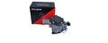Servolenkungspumpe hydraulisch 48-0052 MAXGEAR für AUDI A6 C5 A6 C5 Avant