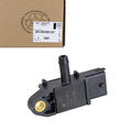 Original Opel Abgasdrucksensor Differenzdruck Astra H Corsa D Insignia A 862040