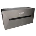 B-Ware Anker Solix Solarbank 2 E1600 Pro Balkonkraftwerk-Speicher LiFePO4 Akku 1