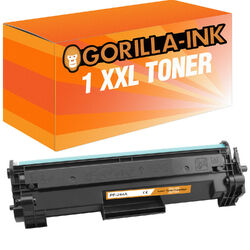 Toner für HP Q2612A CE285A CF283A CF279A CF217A CF230A CF244A CF294A CF294X