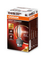 OSRAM 66240XN2 XENARC NIGHT BREAKER 220 D2S - Faltschac