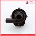 MERCEDES E-KLASSE W211 KOMBI E200 KOMPRESSOR Zusatzwasserpumpe A2118350264 BOSCH