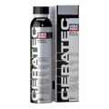 Additiv LIQUI MOLY 3721 CeraTec Keramik Verschleißschutz Motoröladditiv Öl 300ml