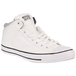 "Converse 155473C / 155474C Chuck Taylor All Star High Street Gr. 41-48