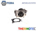 D15040TT MOTOR KÜHLWASSERPUMPE WASSERPUMPE THERMOTEC NEU OE QUALITÄT