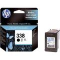 HP Druckerpatrone 338 Original Schwarz C8765EE Tinte