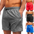 Badehose Badeshorts Shorts Schwimmshort Schwimmhose Sport Herren BOLF Kurzhose