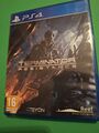 Terminator: Resistance [Playstation 4] von Reef Ent... | Game | Zustand sehr gut