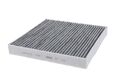 CORTECO Filter, Innenraumluft 80005225 für BMW