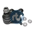 Querlenkerstift Vorderachse links 93-09130-256 RTS für AUDI VW SEAT SKODA
