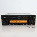 Original Mercedes Classic BE1150 Becker Kassettenradio A0038202986 RDS Autoradio