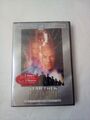 Star Trek First Contact Special Collectors Edition DVD Patrick Stewart Sealed