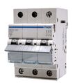 Hager MCN 320 LS-Schalter C20 / 6kA Sicherung Automat Leitungsschutzschalter 20A