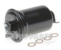 NIPPARTS Kraftstofffilter J1335026 Leitungsfilter für MITSUBISHI HYUNDAI SUZUKI