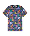 Ellesse Herren T-Shirt Lorilla