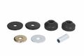 Magnum Technology A74005MT Repair Kit, suspension strut for HONDA