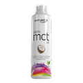 MCT Oil 500 ml Flasche  Best Body Nutrition (28,78EUR/1000ml)