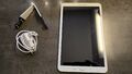 Samsung Galaxy Tab A SM-T580 32GB, WLAN, 25,7 cm (10,1 Zoll) Tablet