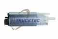 TRUCKTEC AUTOMOTIVE 08.38.049 Fuel Pump for BMW