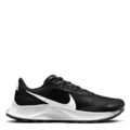 Herren Nike Pegasus Trail 3 Laufschuhe Größe UK 7,5 EU 42 UVP: £ 114,99 #B2