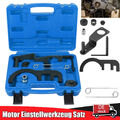 MOTOR EINSTELLWERKZEUG STEUERKETTE ARRETIERUNG WERKZEUG für BMW N47 N57 X1 X3 X5