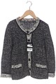 Marc Cain Strickjacke Damen Cardigan Jacke Gr. EU 38 (MARC CAIN N3) ... #rgwnhnv